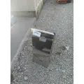 Previous Part Detail 2